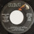 Pointer Sisters - Freedom (7", Single)