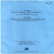 Foreigner - That Was Yesterday - Atlantic - 789 571-7 - 7", Single 1088016196