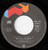 Foreigner - That Was Yesterday - Atlantic - 789 571-7 - 7", Single 1088016196