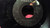 Willie Nelson - Mountain Dew (7", Single)