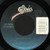The Charlie Daniels Band - Cowboy Hat In Dallas (7", Single)