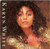 Karyn White - Superwoman (7", Single, Spe)
