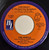 Van McCoy & The Soul City Symphony - The Hustle / Hey Girl, Come And Get It - H & L Records - HL-4653 - 7" 1088019280