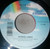 George Jones (2) - Billy B. Bad (7")