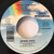 George Jones (2) - Honky Tonk Song - MCA Records - MCAS755228 - 7", Single 1088200041