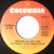 David Allan Coe - It's Great To Be Single Again (7", Single, Styrene, Pit)