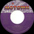 Stevie Wonder - Fun Day - Motown - MOTS7-2127 - 7" 1088232315