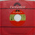 Alicia Bridges - I Love The Nightlife (Disco Round) - Polydor - PDG 115 - 7", Single, RE, Pre 1088250845