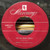 Hermann Stachow - The 3rd Man Theme/Under The Linden Tree - Mercury - 5373-X45 - 7", Single 1088251426