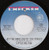 Little Milton - At The Dark End Of The Street / I Who Have Nothing (7", Single)
