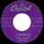 Captain Gleason's Garden Band - The Band Played On / In The Good Old Summer Time (7")