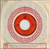 Vic Damone - Why Don't You Believe Me (7", Single, Styrene, Ter)