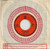 Vic Damone - Why Don't You Believe Me (7", Single, Styrene, Ter)