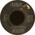 Bruce Hornsby And The Range - The Way It Is - RCA - 5023-7-R - 7" 1088311701