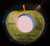 Ringo Starr - It Don't Come Easy  - Apple Records - 1831 - 7", Single, Jac 1088322392