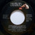 Daryl Hall & John Oates - Some Things Are Better Left Unsaid - RCA - PB-14035 - 7", Single, Styrene, Ind 1088325790