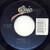 Mick Jagger - Ruthless People (7", Single, Styrene, Pit)