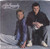 Air Supply - Just As I Am - Arista - AS1-9353 - 7", Single, Pre 1088326910