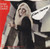 Kim Carnes - Draw Of The Cards (7", Single, Win)