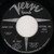 Janis Ian - Society's Child (Baby I've Been Thinking) - Verve Records - KF 5027 - 7" 1088327747