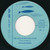 The Fleetwoods - Mr. Blue - Dolton Records - No. 5 - 7", Single 1088359085