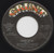 Jefferson Starship - Count On Me - Grunt (3) - FB-11196 - 7", Single 1088359276