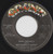 Jefferson Starship - Count On Me - Grunt (3) - FB-11196 - 7", Single 1088359276