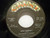 Jefferson Starship - Count On Me - Grunt (3) - FB-11196 - 7", Single 1088359276