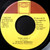Stevie Wonder - I Wish / You And I - Tamla - T 54274F - 7", Single, Mon 1088361086