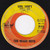 The Beach Boys - Barbara Ann - Capitol Records - 5561 - 7", Single, Mono 1088361937