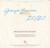 George Benson - 20/20 - Warner Bros. Records, Warner Bros. Records - 7-29120, 9 29120-7 - 7", Single, Styrene, All 1088362103
