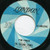 The Rolling Stones - Get Off Of My Cloud - London Records - 45 LON 9792 - 7", Single, Styrene, Ter 1088374226