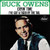 Buck Owens - I've Got A Tiger By The Tail / Cryin' Time - Capitol Records - 5336 - 7", Single, Scr 1088377966