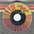 Charley Pride - You Win Again - RCA - PB-12002 - 7", Single, Styrene, Ind 1088378205