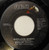 Marlow Tackett - Ever-Lovin' Woman (7", Single)