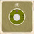 James Taylor (2) - You've Got A Friend (7", RP, Pit)