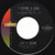 Jan & Dean - I Found A Girl - Liberty - F-55833 - 7" 1088379432