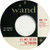 The Kingsmen - (You Got) The Gamma Goochee (7", Single)