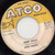 King Curtis - Jump Back / When Something Is Wrong With My Baby (7")