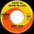 Bobby Darin - You're The Reason I'm Living / Now You're Gone - Capitol Records - 4897 - 7", Single 1088380826