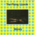 The Flying Lizards - Money (7", Single, Spe)
