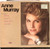 Anne Murray - Time Don't Run Out On Me (7", Single, Jac)