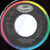 Duran Duran - New Moon On Monday - Capitol Records - B-5309 - 7", Single 1088397235