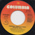Terence Trent D'Arby - Wishing Well - Columbia - 38-07675 - 7", Car 1088399173