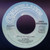 Klymaxx - I'd Still Say Yes - Constellation (2), MCA Records - MCA-53028 - 7", Single, Pin 1088603273