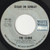 The Clique (6) - Sugar On Sunday - White Whale - WW 323 - 7", Single, Styrene, Ter 1088603797