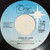 Arnold Chin Band - Ain't No Money / Steps Of Love (7", Promo)