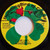 Morgan Ruppe - Teardrop (7")