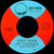 Hot Chocolate - Disco Queen / Makin' Music (7", Single)