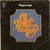 Chicago (2) - Beginnings / Colour My World (7", Single, Styrene, Pit)